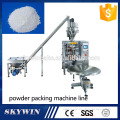 China Automatic Maize Flour Powder Packaging Machine